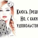 ���� �����, ���������, 59 ��� - ��������� 7 ������� 2026 � ������ ���� ����������