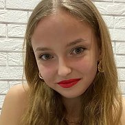 , 26 , 