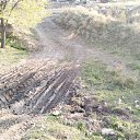 ���� ������, ������, 54 ���� - ��������� 2 ������ 2023 � ������ ���� ����������