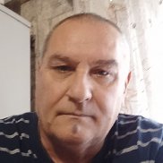  , 63 , 