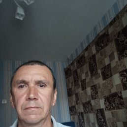 , 48 , 