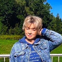 ��������, �����-���������