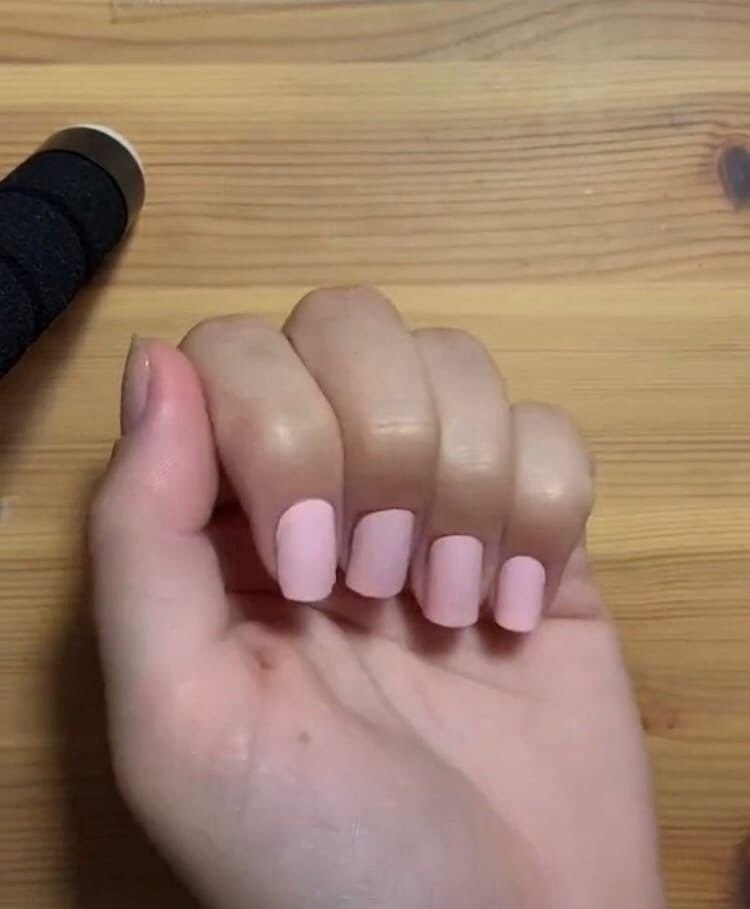 ,           . - 4