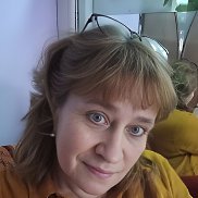 Татьяна, 57 лет, Красноярск Татьяна, 57 лет, Красноярск