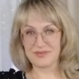 , 