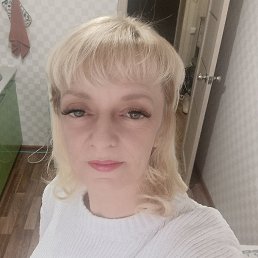 , 48, 