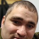 ���� ���������, ���������, 36 ��� - ��������� 19 ������ 2024 � ������ ���� ����������