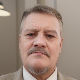 ���������, �����������, 53 ����