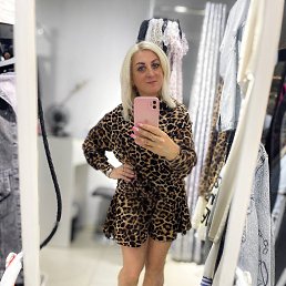 , 37, 