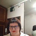 ���� ����, ������, 64 ���� - ��������� 16 ��� 2026