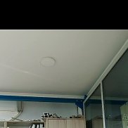 ���� �������, 40 ���, ������