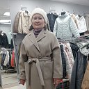 ���� ������, �������, 49 ��� - ��������� 28 ����� 2024 � ������ ���� ����������