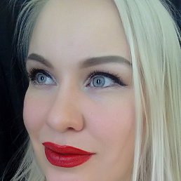 Kate, 35, 