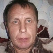 , 34 , 