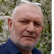 ������, 51 ���, ���������