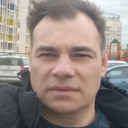 ����, �������������, 50 ���