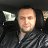 ���� Ivan, ������, 50 ��� - ��������� 25 ������� 2026