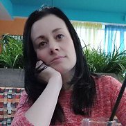 Lena(), 38 , 