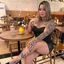  Vika, , 42  -  24  2025    