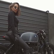 , 30 , 