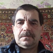 , 55 , 