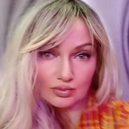 ������, ������, 46 ���