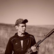 ������ �������, 34 ����, ��������