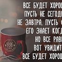 ���� ����137��, ��������� - ��������� 27 �������� 2025 � ������ ���� ����������