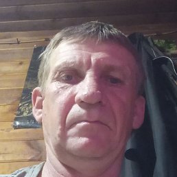 ������, ������, 58 ���