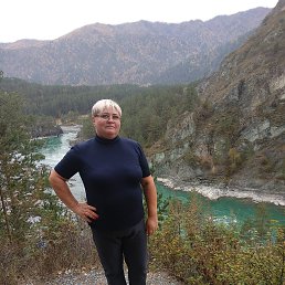 , 51, 