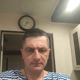 ���� �������, �����������, 43 ���� - ��������� 27 ������ 2026