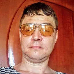 ����, ������, 43 ����