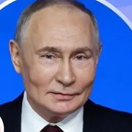 �����, ������, 51 ���