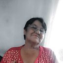 ���� ���������, ������, 66 ��� - ��������� 8 ������ 2023 � ������ ���� ����������