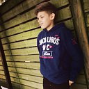 ���� Andre, ������, 18 ��� - ��������� 13 ��� 2026