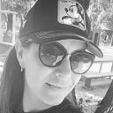 ���� Nadia, ���� - ��������� 5 ���� 2025