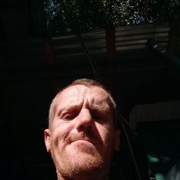 , 38, 