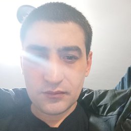 �����, ����������, 35 ���