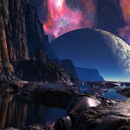 ������, �����������, 57 ���