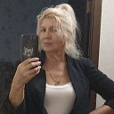 ���� �������, �����������, 63 ���� - ��������� 26 ������� 2025