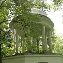 ���� �������, ������� �����, 61 ��� - ��������� 16 ������ 2024 � ������ ���� ����������