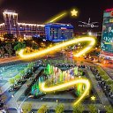 ���� �������, ���������, 53 ���� - ��������� 23 ����� 2026