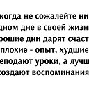 ���� ��������, �����������, 53 ���� - ��������� 29 �������� 2024 � ������ ���� ����������