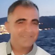 Murat, 42 , 
