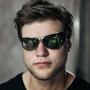 ���� Viktor, ��������, 51 ��� - ��������� 7 ���� 2025 � ������ ���� ����������