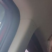 �����, 53 ����, ������