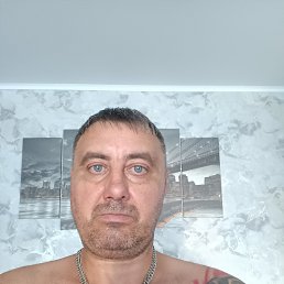 ���� �������, ������, 43 ���� - ��������� 27 �������� 2026