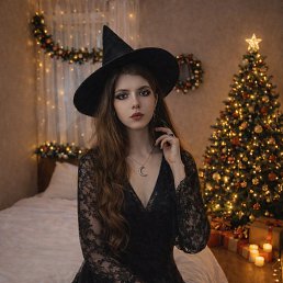 ��������, 25 ���, ������