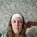 ���� �������, ����, 40 ��� - ��������� 22 ������ 2026 � ������ ���� ����������