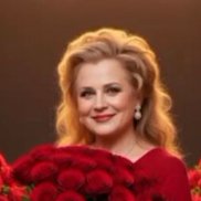 ����, 67 ���, �����������